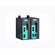 NPORT IA5250A-12I/O