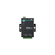 NPort 5232I-T