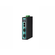 NPort IA5250A-IEX