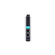 NPort IA-5250I