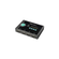 NPort 5410