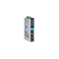 NPort IA-5150-M-SC-T
