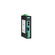 NPort IA-5150-M-ST-T
