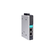 NPort IA-5250I-T