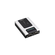 NPort 6250-S-SC
