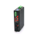 STF-502C-CM02-T