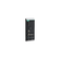 NPort 5150AI-M12