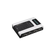 NPort 6450-T