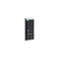NPort 5150AI-M12-T