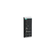 NPort 5250AI-M12