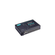 NPORT 5650-8-DT-J