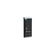 NPort 5250AI-M12-T