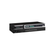 NPort 6610-8-48V
