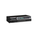 NPort 6650-8-48V