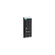 NPort 5450AI-M12-T
