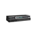 NPort 6610-16-48V