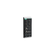 NPort 5450AI-M12-CT