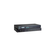 NPort 5650-8-HV-T