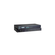 NPort 5650-16-M-SC