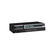 NPORT 6650-8-T