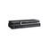 NPORT 6650-16-HV-T
