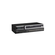NPORT 6650-32-HV-T