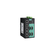 NPort S8455I-SS-SC-T