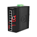 LMX-0800-T