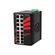 LNX-1600G-T