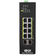 NGI-S08C2POE8