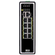 NGI-M08POE8-L2