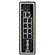 NGI-M08C4POE8-2