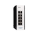 AWB5005-B