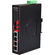 LNX-0501-S3