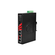 LNX-0501G-SFP