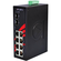 LNX-0802C-SFP