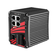 LNX-C501G-SFP-T