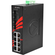 LNX-1204G-SFP