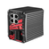 LNP-C501G-SFP-bt-T