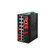 LMX-1802G-SFP