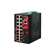 LMX-2004G-SFP