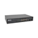 NGS8C2POE