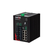 NT24K-14FXE6-ST-80-POE