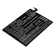 4894128152255 BATTERY