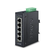 IGS-500T