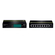 TPE-TG80G