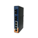 IES-1042FX-MM-SC