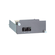PM-7200-1MST