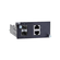 PM-7500-2GTXSFP
