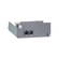 PM-7500-1MSC